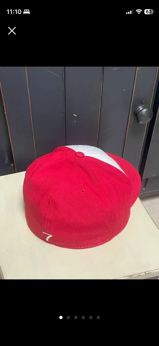 thumbnail-0